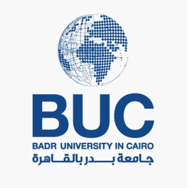 جامعة بدر بالقاهرة