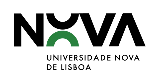 فرع جامعة نوفا