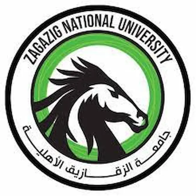 جامعة الزقازيق الأهلية