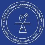 الدراسة في الجامعة المصرية للتعلم الإلكتروني الأهلية بمصر للطلاب الوافدين