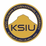 الدراسة في جامعة الملك سلمان الدولية الأهلية في مصر للطلاب الوافدين