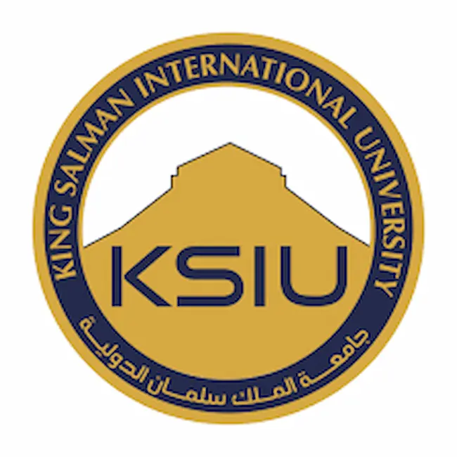 جامعة الملك سلمان الدولية الأهلية