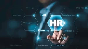 دراسة ماجستير الموارد البشرية عن بعد الممنوحة من الجامعات المصرية