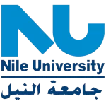 الدراسة في جامعة النيل الأهلية في مصر للطلاب الوافدين