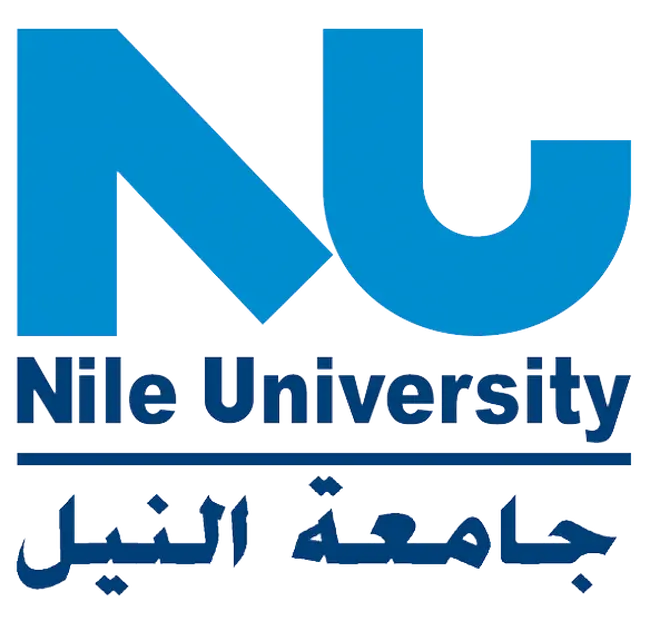 جامعة النيل الأهلية
