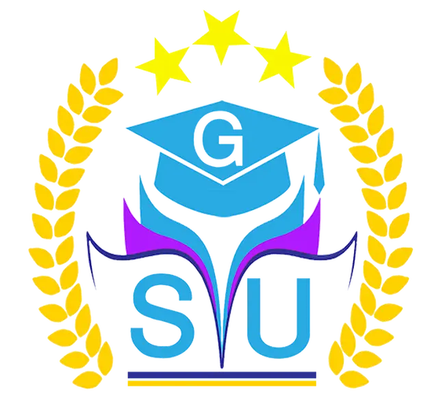 جامعة الصالحية الجديدة