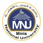 الدراسة في جامعة المنيا الأهلية في مصر للطلاب الوافدين