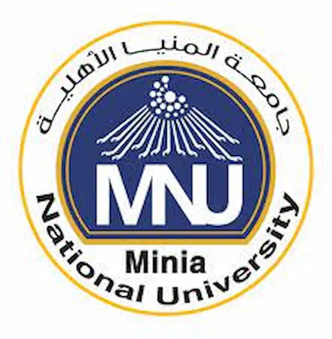 جامعة المنيا الأهلية