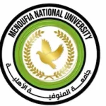 الدراسة في جامعة المنوفية الأهلية في مصر للطلاب الوافدين