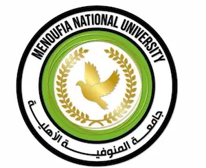 جامعة المنوفية الأهلية