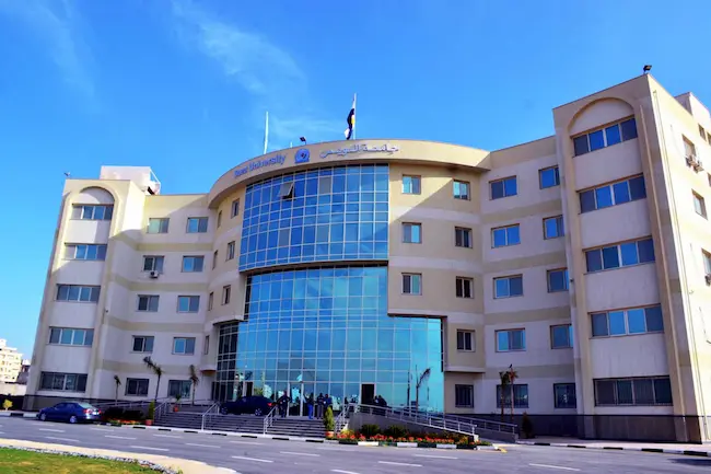 أفضل مكاتب تقديم الدراسة بالخارج في الكويت