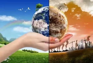 دراسة ماجستير السلامة والصحة البيئية في مصر للوافدين [current_year]