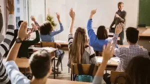 أفضل مكاتب تقديم الدراسة بالخارج في الكويت [current_year]