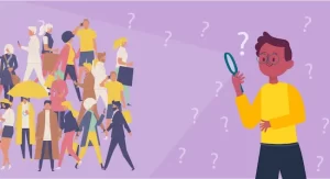 دراسة دكتوراه علم الاجتماع العام والأنثروبولوجيا في مصر للطلاب الوافدين