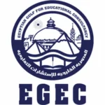 المصرية الخليجية لاستشارات التعليمية