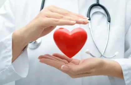 دراسة دكتوراه الإرواء القلبي في مصر للطلاب الوافدين