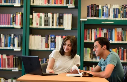 أفضل مكاتب تقديم الدراسة بالخارج في الإمارات