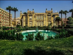 متى يفتح التقديم للجامعات المصرية للوافدين [current_year]