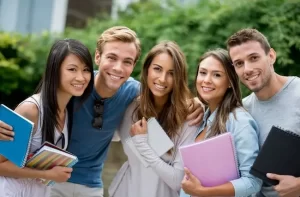 تكاليف الدراسة في الخارج (تعرف على أرخص الدول للدراسة في الخارج)