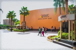 الجامعات المعترف بها في السعودية [current_year]