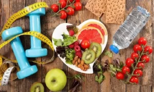 تعرف على شروط دبلومة التغذية العلاجية لغير الأطباء