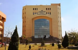 الدراسة في كلية الذكاء الاصطناعي