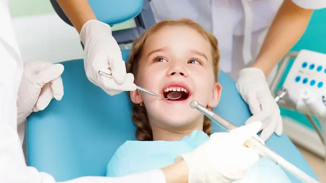 معدل قبول طب الأسنان في مصر للوافدين