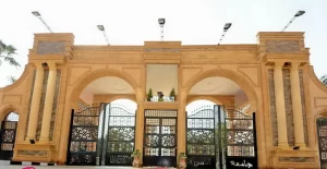 الجامعات المصرية المعتمدة في الإمارات [current_year]