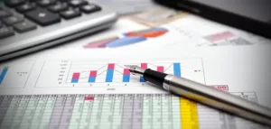 دكتوراه إدارة الأعمال في مصر للوافدين [current_year]