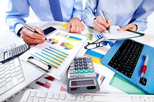 دبلومة محاسبة تكاليف في مصر للطلاب الوافدين
