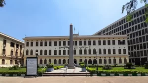 أفضل كليات هندسة الطيران في مصر