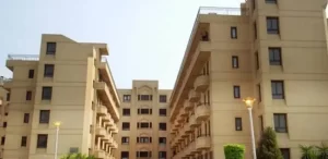 أسعار السكن الجامعي في مصر للوافدين