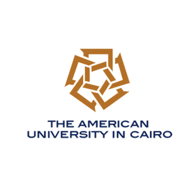 الجامعة الأمريكية