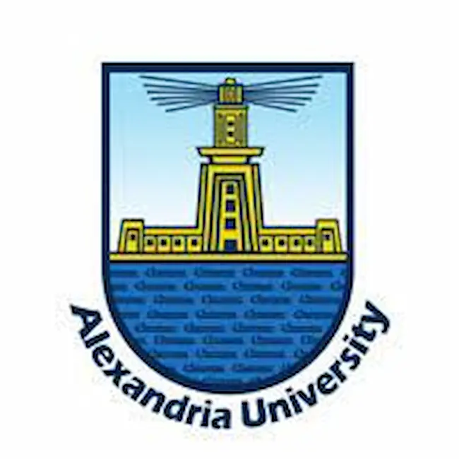 جامعة الإسكندرية