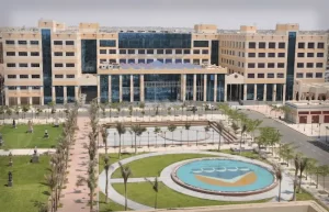 أرخص الجامعات الخاصة في مصر للوافدين [current_year]