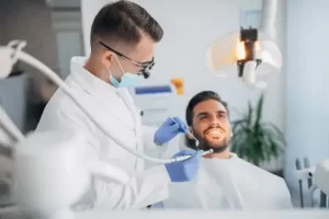 أفضل كليات طب الأسنان في مصر [current_year]