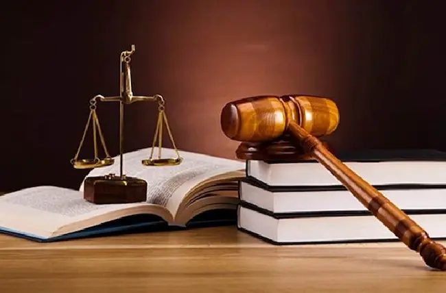 ماجستير القانون الدولي  -  كيف تكون دراسة ماجستير القانون الدولي في مصر؟!