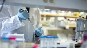 دكتوراه طب الأورام _ دراسة دكتوراه طب الأورام في مصر للطلاب الوافدين؟!