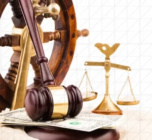 ماجستير القانون البحري _ كيف تكون دارسة ماجستير القانون البحري في مصر للطلاب الوافدين؟