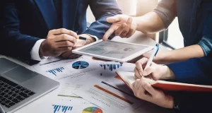 دراسة ماجستير الإدارة الاستراتيجية في مصر للوافدين