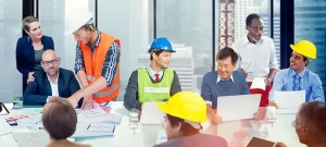ماجستير طب الصناعات والصحة المهنية