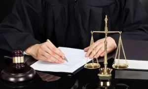 دراسة ماجستير قانون المرافعات في مصر
