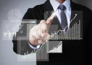دراسة إدارة الأعمال في مصر للوافدين [current_year]