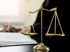 ماجستير قانون التجارة الدولية