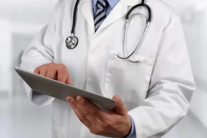 ماجستير الصحة العامة والطب الوقائى