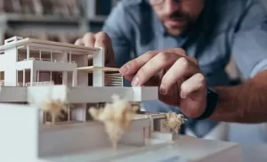 دكتوراه الدراسات المعمارية _ كيف تكون دراسة دكتوراه الدراسات المعمارية في مصر؟