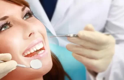 الماجستير فى طب وجراحة الفم والأسنان _ كيف تكون دراسة ماجستير فى طب وجراحة الفم والأسنان في مصر؟!