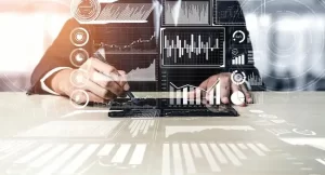 ماجستير نظم المعلومات الإدارية والتجارة الإلكترونية للوافدين [current_year]