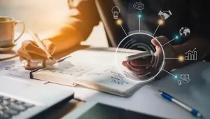 ماجستير إدارة المشروعات في مصر للوافدين