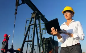 دكتوراه هندسة البترول _ كيف تكون دراسة دكتوراه هندسة البترول في مصر؟!